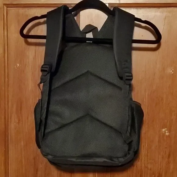 NEW MOANA & FRIENDS BACKPACK - Picture 2 of 2